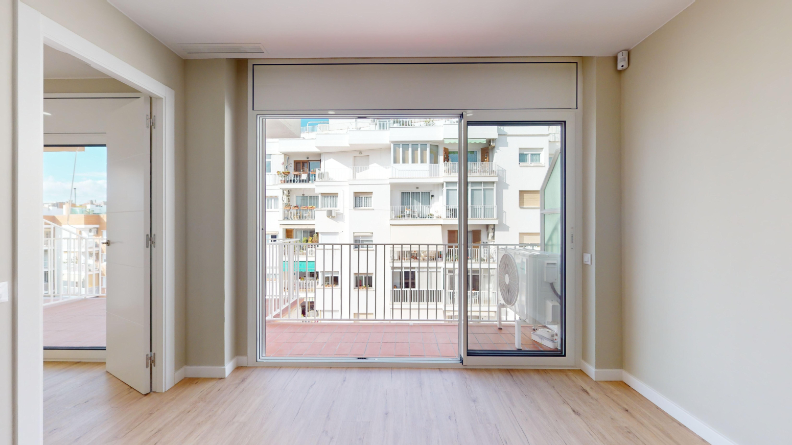 Pisos-Venta-Barcelona-1634556-Foto-9