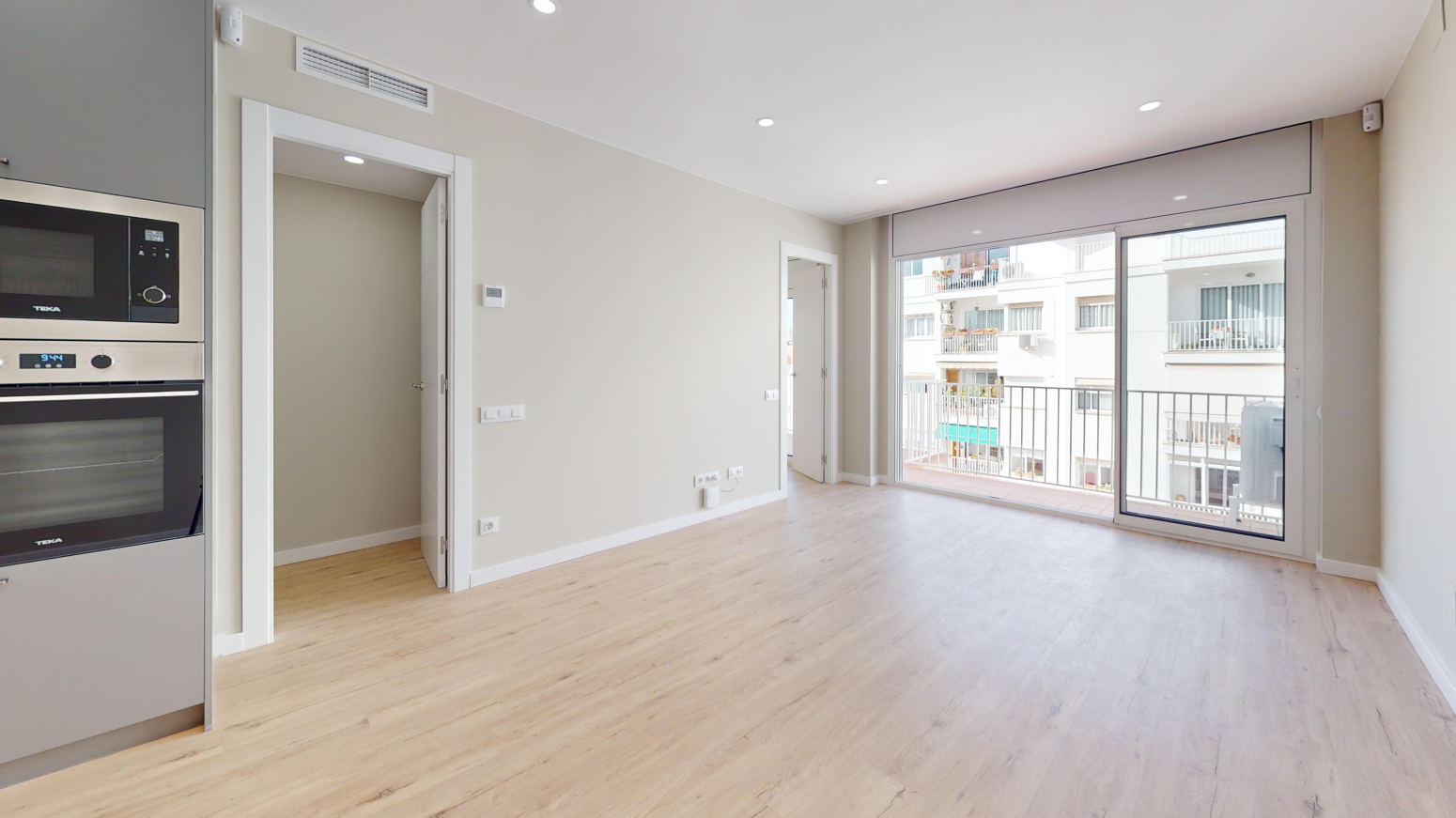 Pisos-Venta-Barcelona-1634556-Foto-52