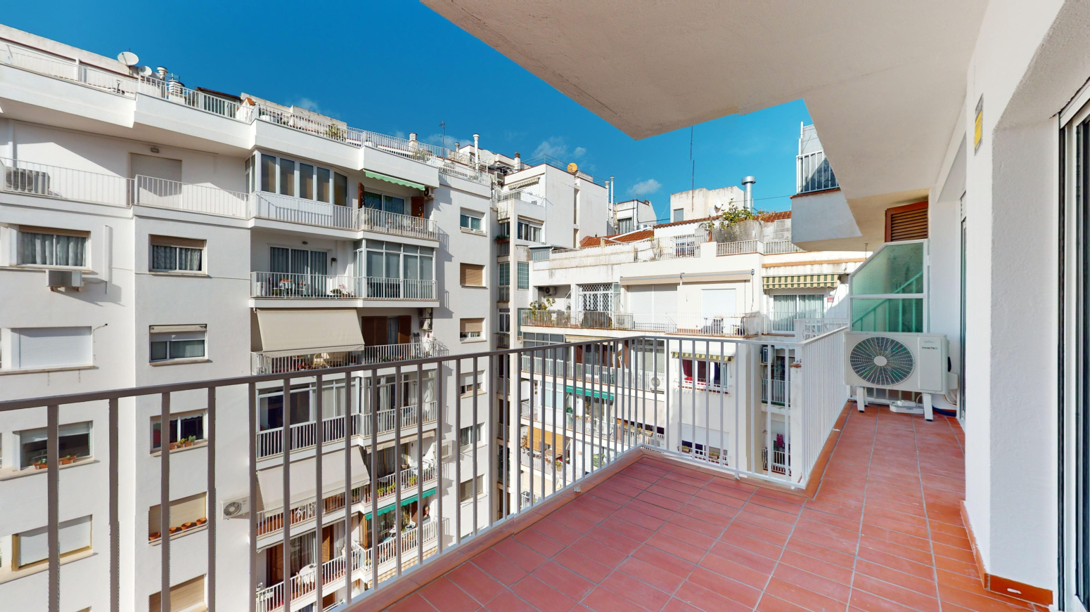 Pisos-Venta-Barcelona-1634556-Foto-13