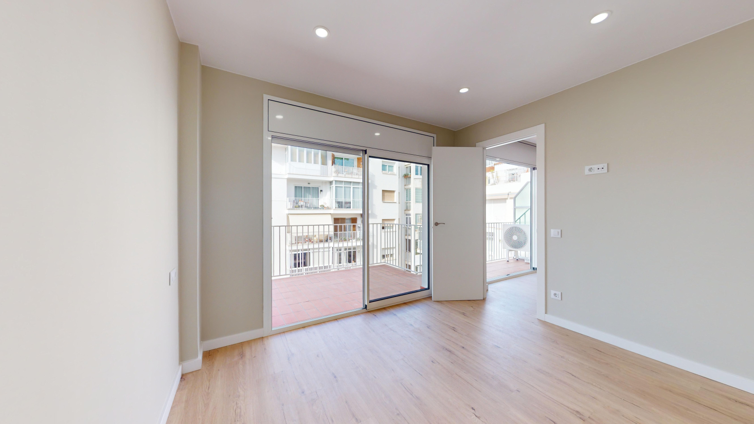 Pisos-Venta-Barcelona-1634556-Foto-22