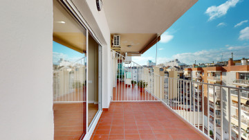 Pisos-Venta-Barcelona-1634556-Foto-11-Carrousel