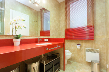 Pisos-Venta-Barcelona-1678356-Foto-10-Carrousel