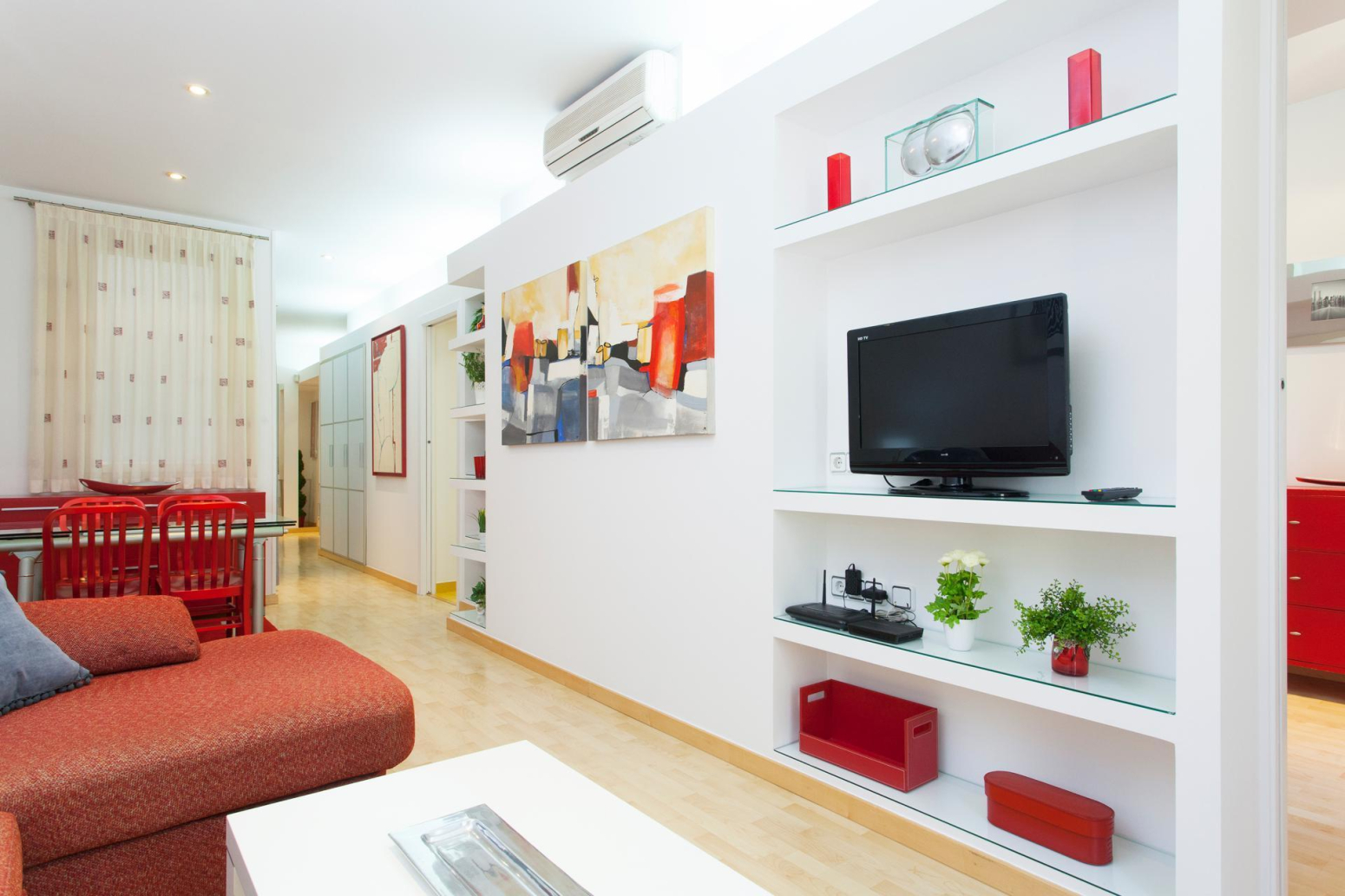 Pisos-Venta-Barcelona-1678356-Foto-6
