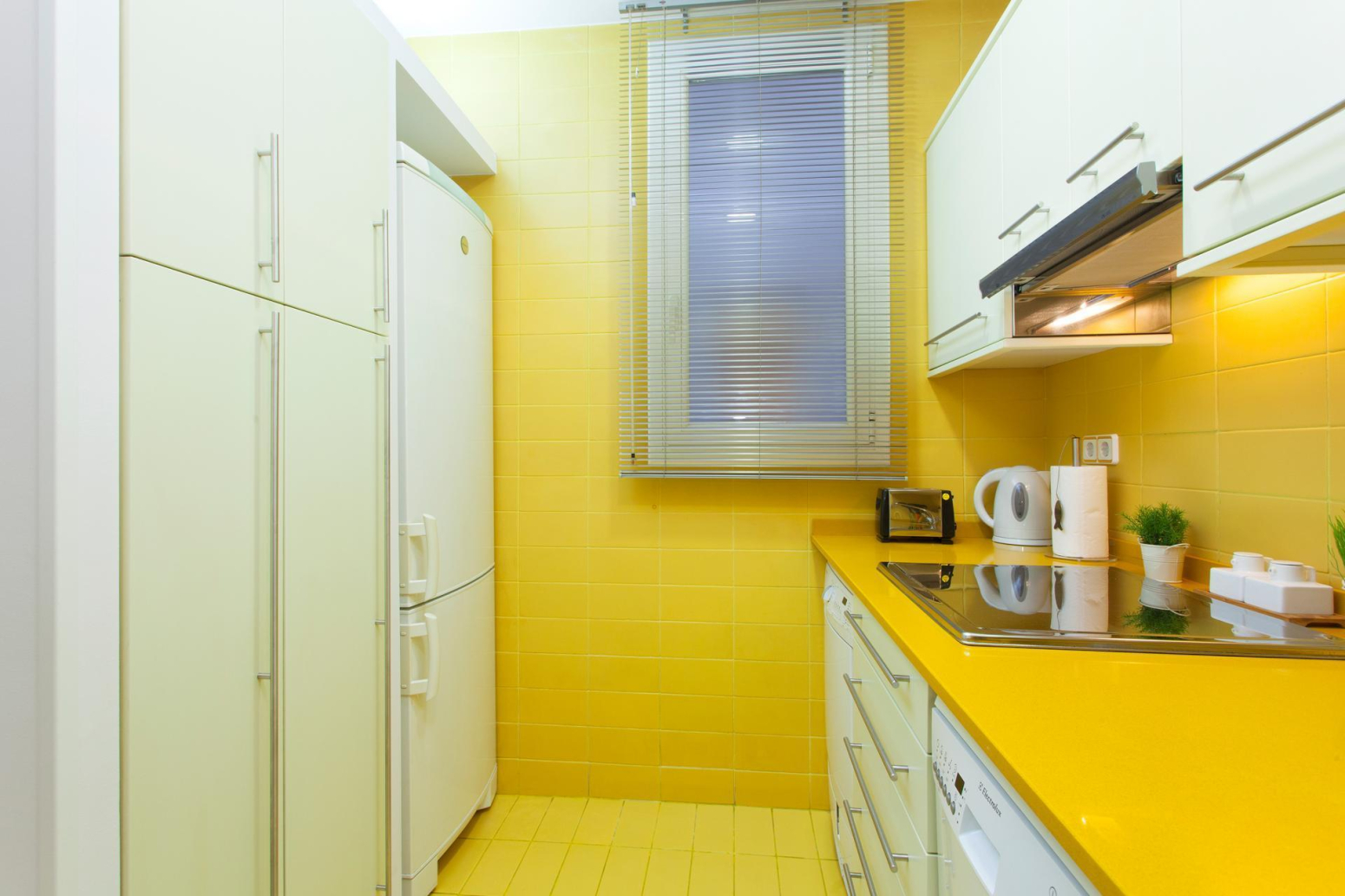 Pisos-Venta-Barcelona-1678356-Foto-10