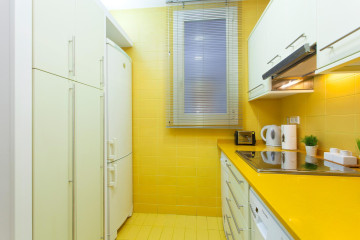Pisos-Venta-Barcelona-1678356-Foto-9-Carrousel