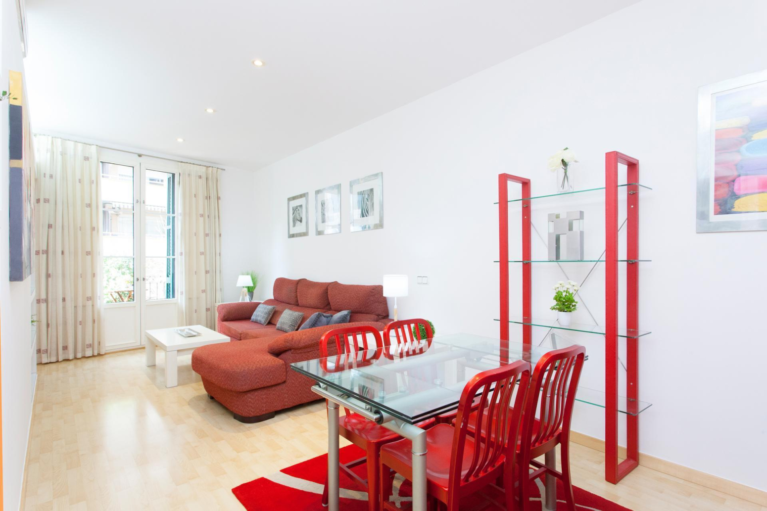 Pisos-Venta-Barcelona-1678356-Foto-2