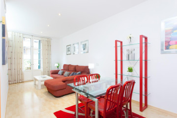 Pisos-Venta-Barcelona-1678356-Foto-1-Carrousel