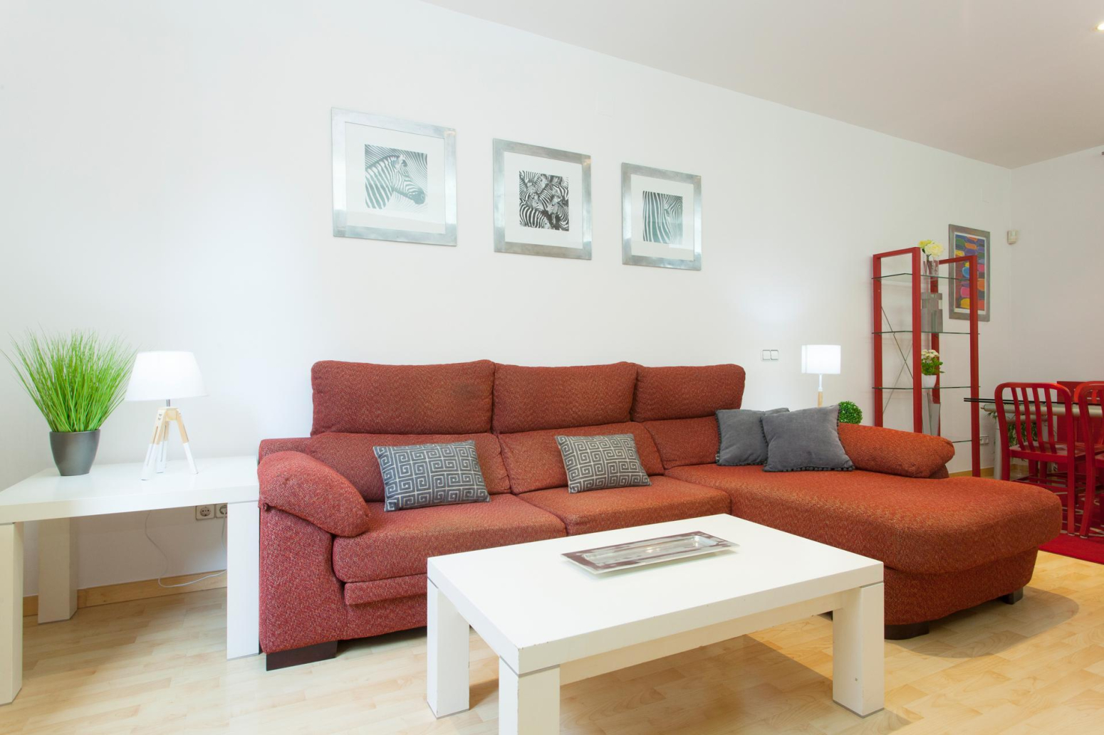 Pisos-Venta-Barcelona-1678356-Foto-3