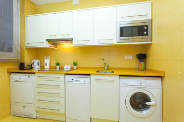 Pisos-Venta-Barcelona-1678356-Foto-12-Carrousel