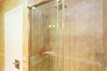 Pisos-Venta-Barcelona-1678356-Foto-14-Carrousel