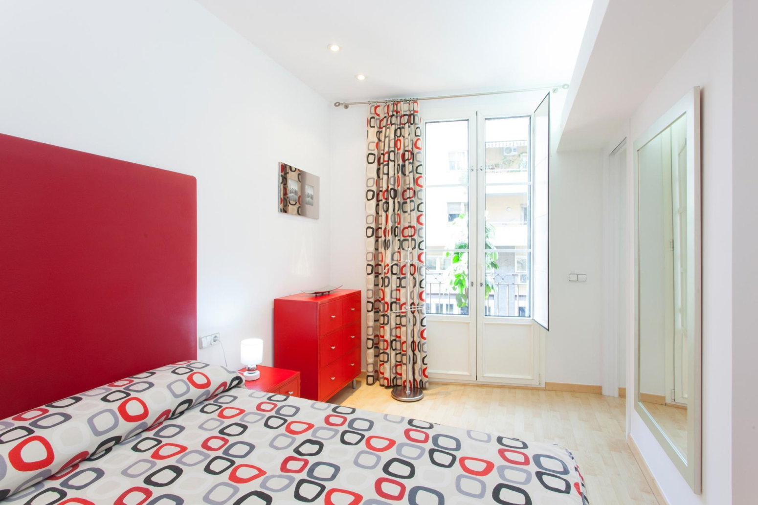 Pisos-Venta-Barcelona-1678356-Foto-16