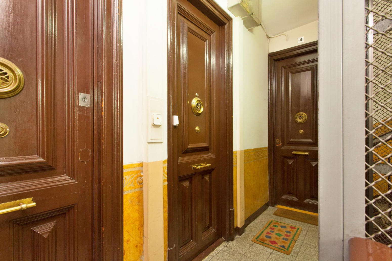 Pisos-Venta-Barcelona-1678356-Foto-12