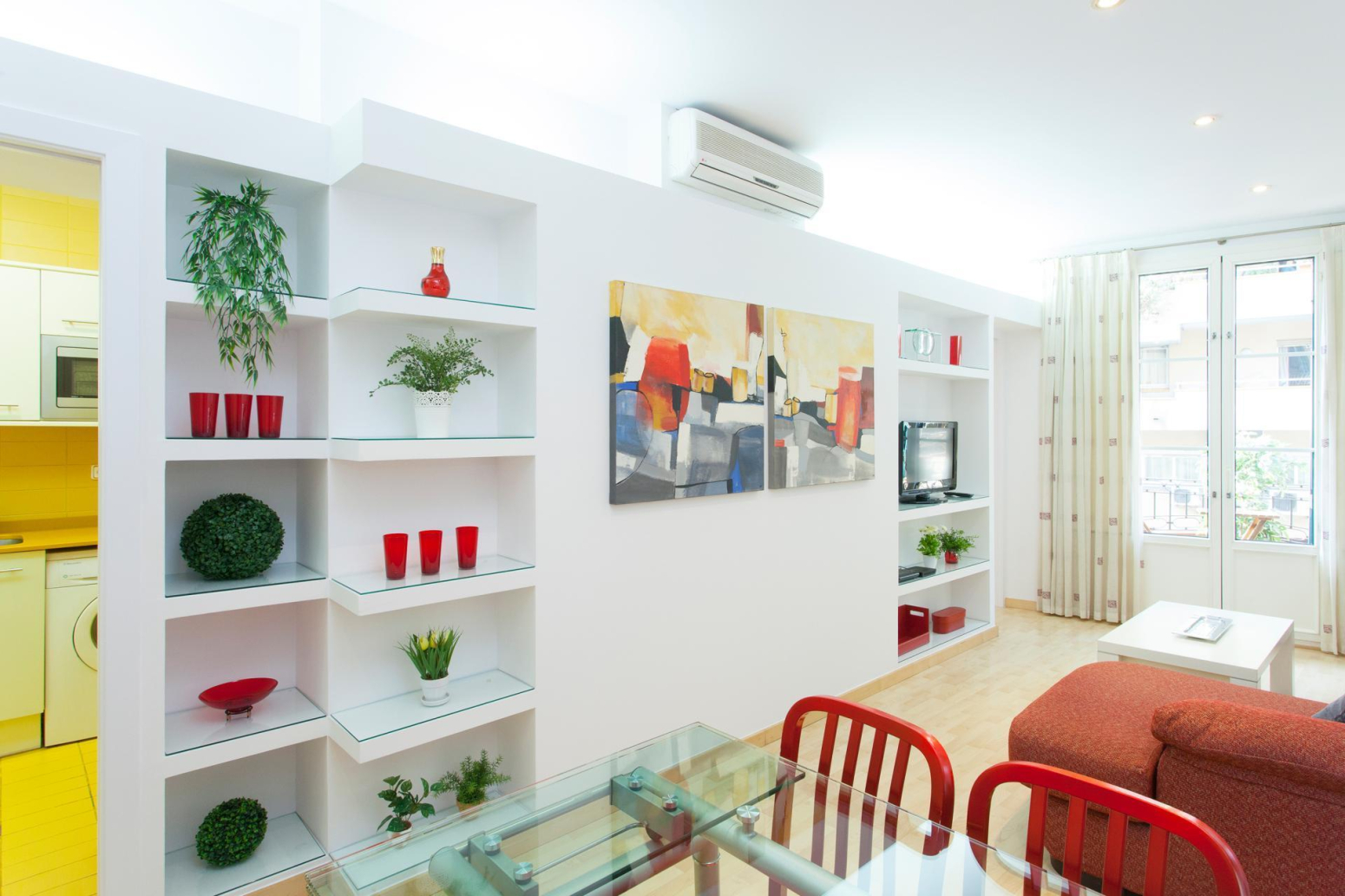 Pisos-Venta-Barcelona-1678356-Foto-4