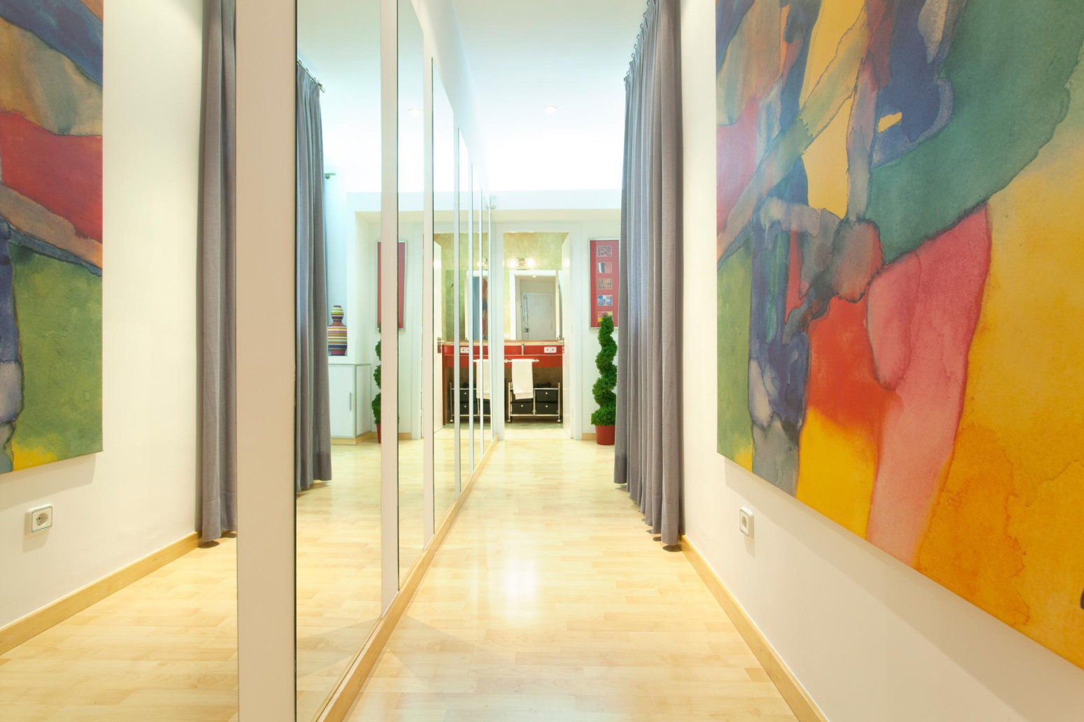 Pisos-Venta-Barcelona-1678356-Foto-9