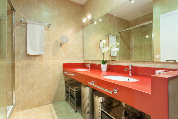 Pisos-Venta-Barcelona-1678356-Foto-7-Carrousel