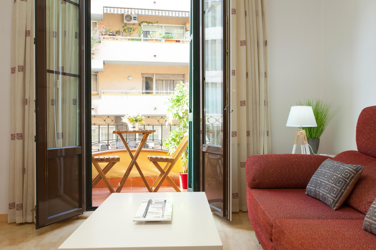 Pisos-Venta-Barcelona-1678356-Foto-5