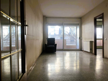 Pisos-Venta-Barcelona-1726970-Foto-10-Carrousel