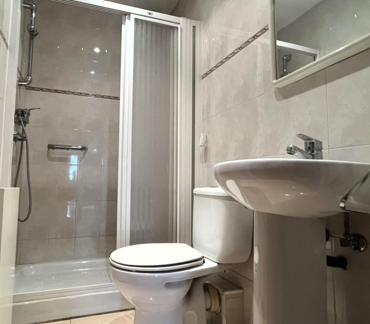 Pisos-Venta-Barcelona-1726970-Foto-6