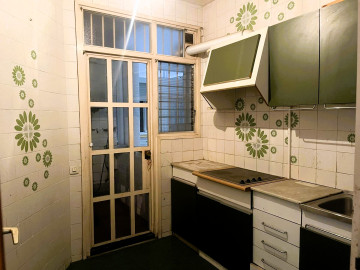 Pisos-Venta-Barcelona-1726970-Foto-4-Carrousel