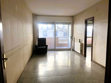 Pisos-Venta-Barcelona-1726970-Foto-18-Carrousel
