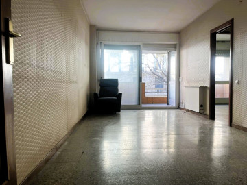 Pisos-Venta-Barcelona-1726970-Foto-12-Carrousel