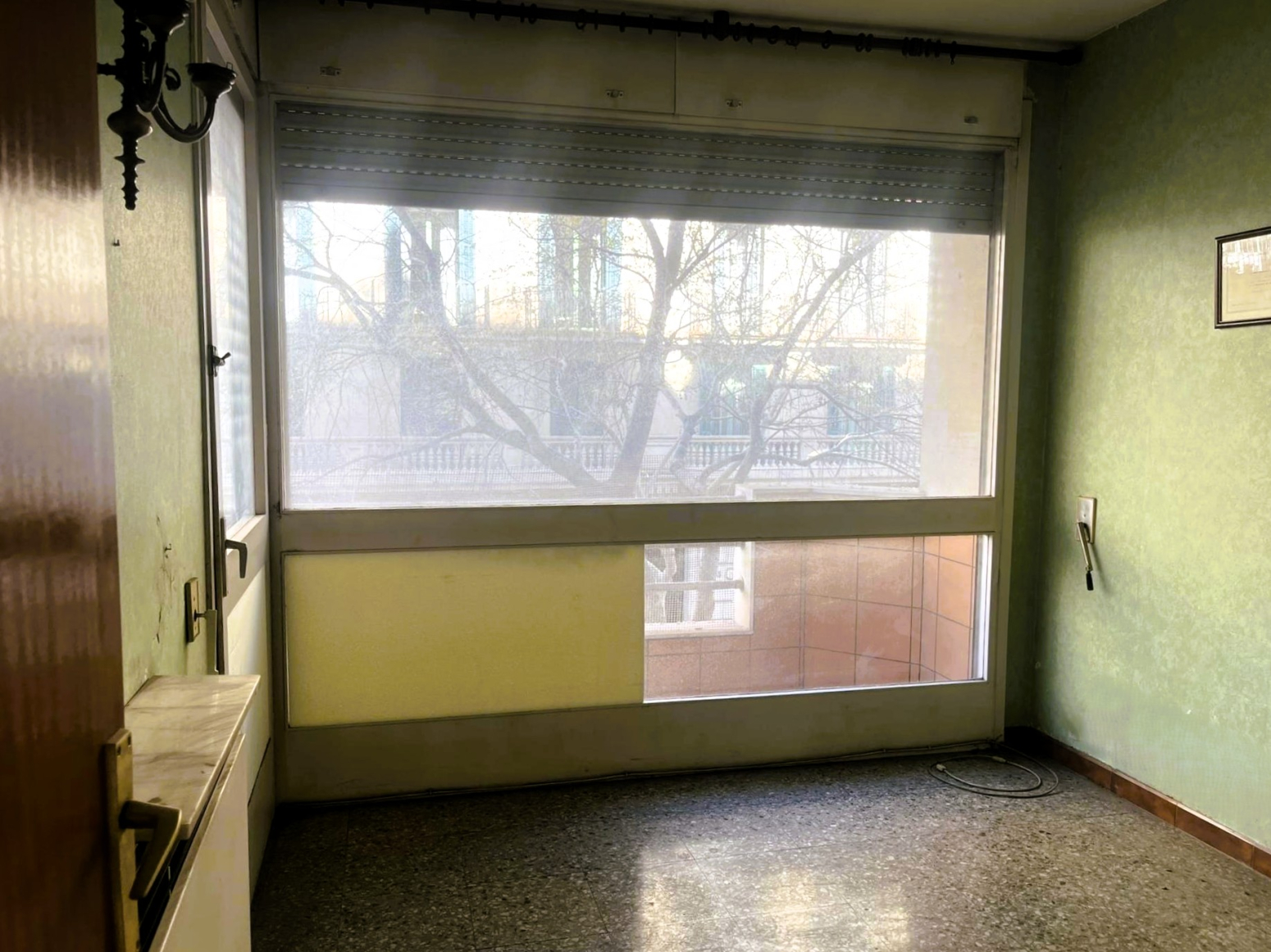Pisos-Venta-Barcelona-1726970-Foto-16