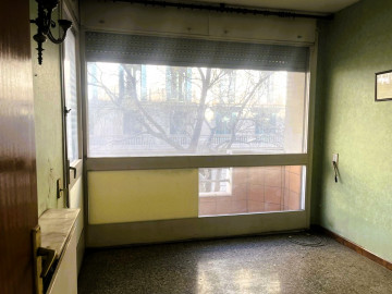 Pisos-Venta-Barcelona-1726970-Foto-15-Carrousel