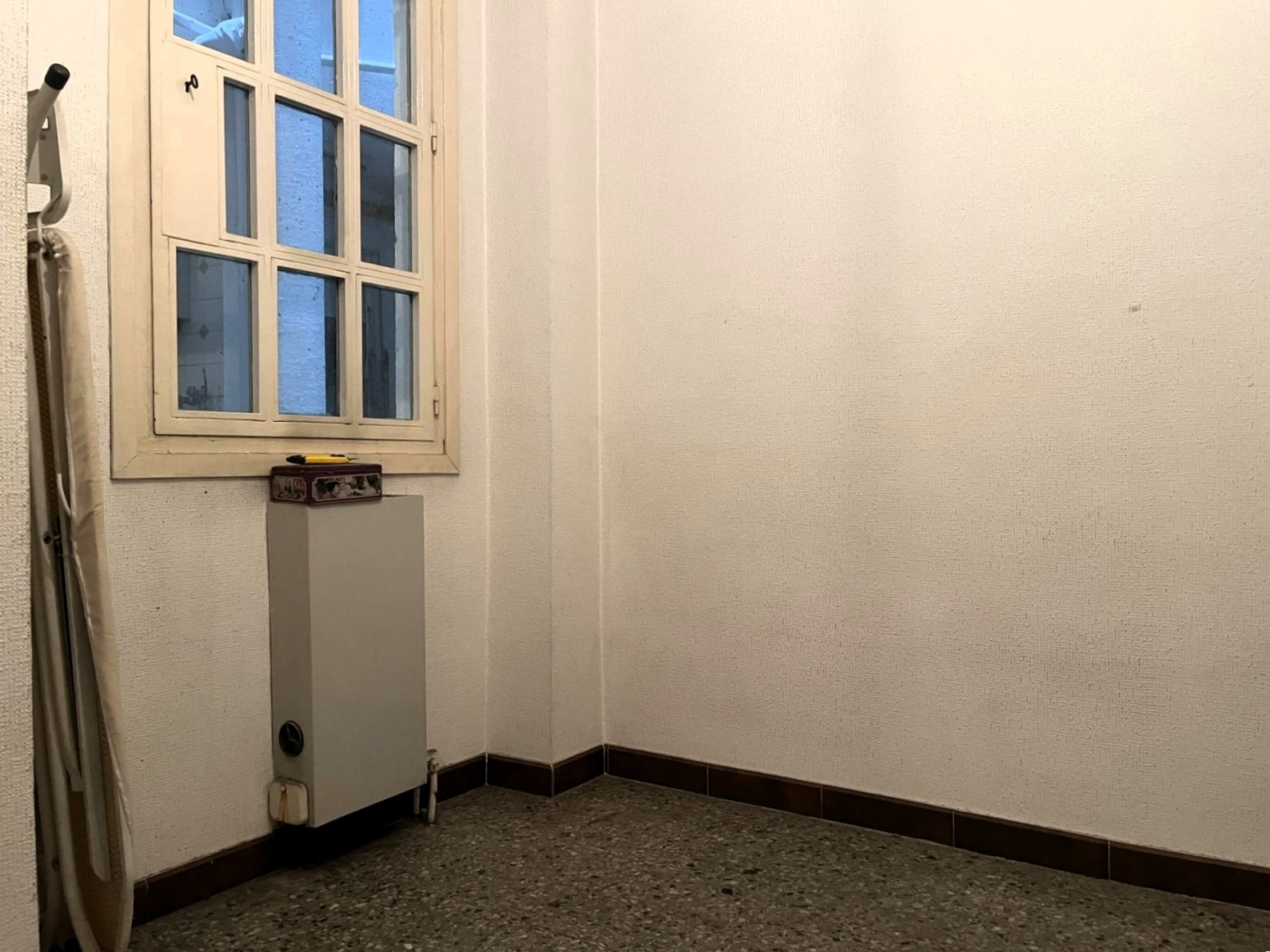 Pisos-Venta-Barcelona-1726970-Foto-4