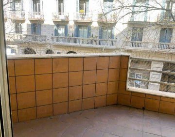Pisos-Venta-Barcelona-1726970