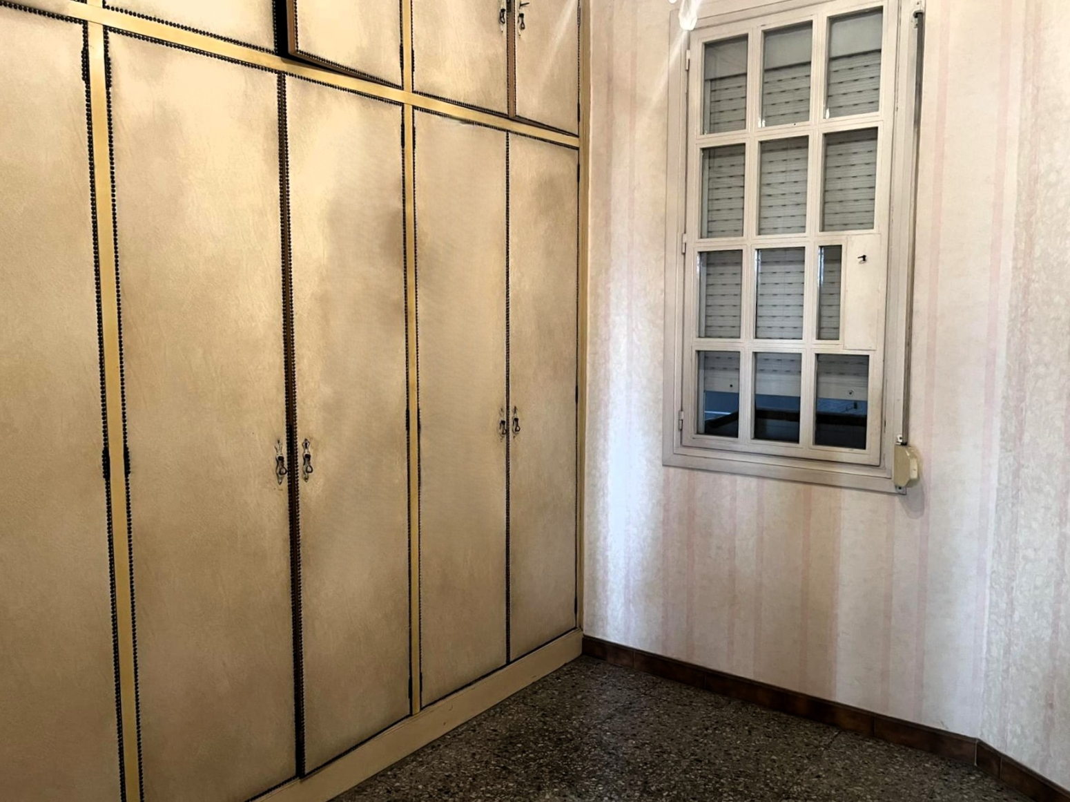 Pisos-Venta-Barcelona-1726970-Foto-15