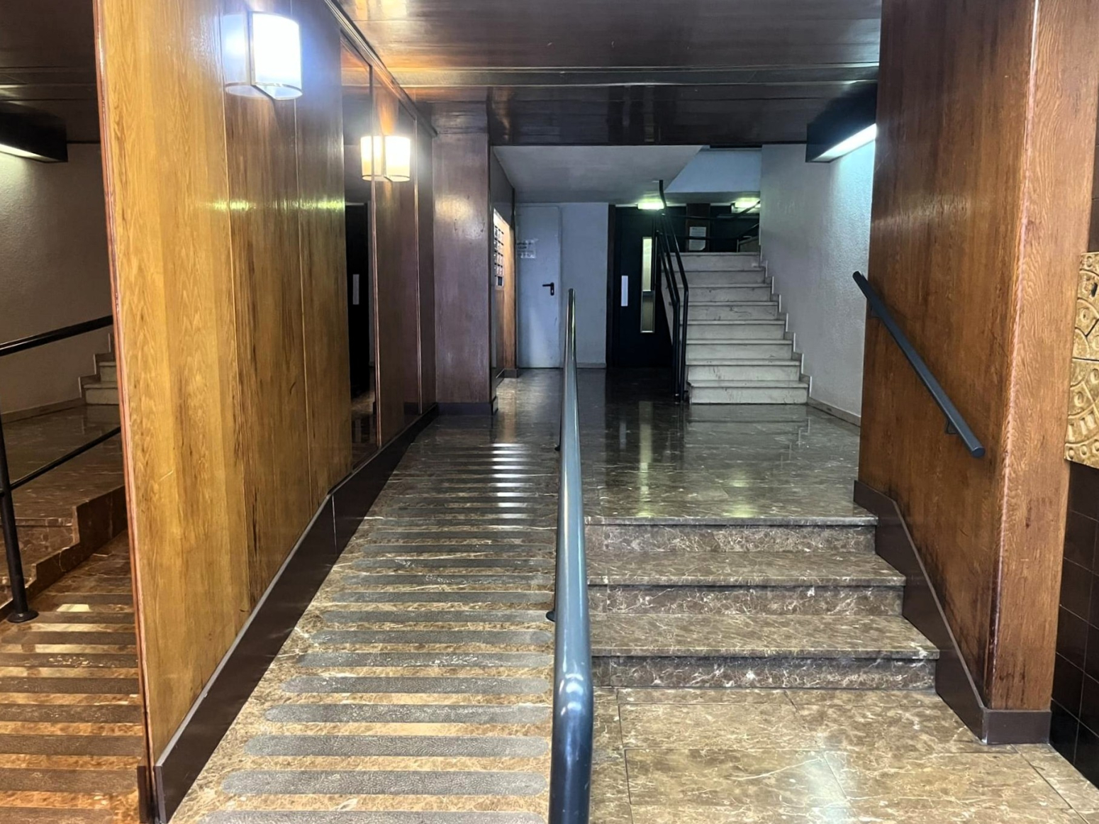 Pisos-Venta-Barcelona-1726970-Foto-12