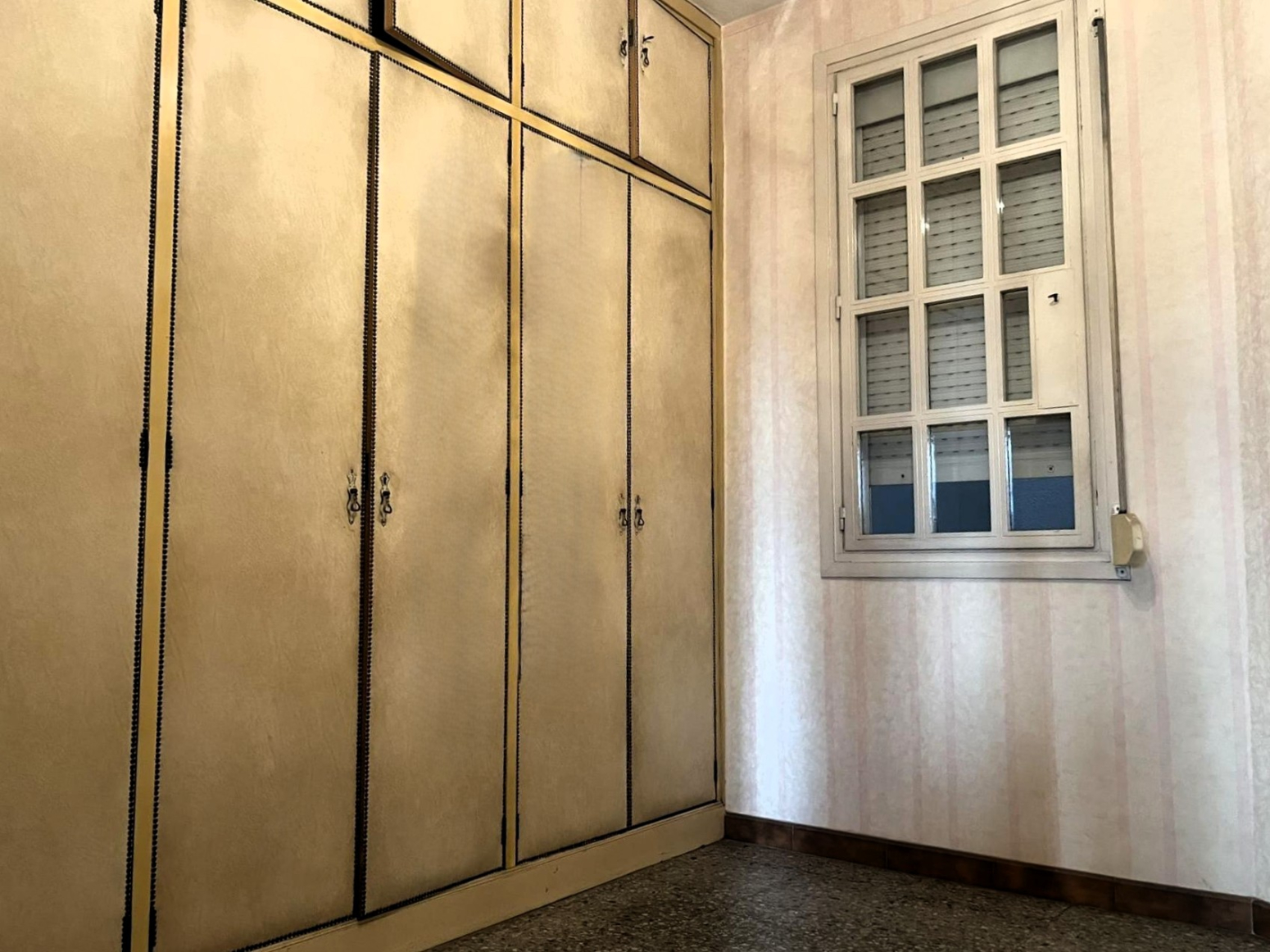 Pisos-Venta-Barcelona-1726970-Foto-9