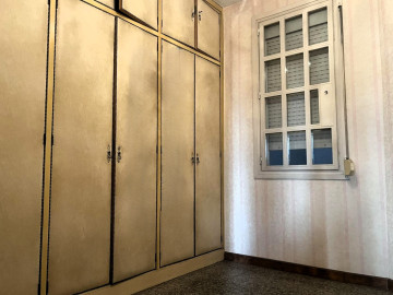 Pisos-Venta-Barcelona-1726970-Foto-8-Carrousel