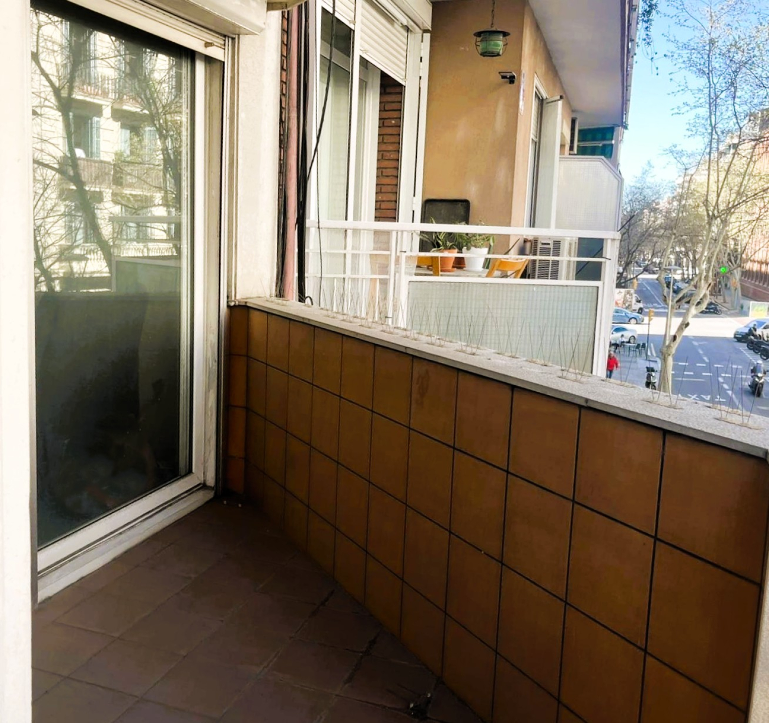 Pisos-Venta-Barcelona-1726970-Foto-2
