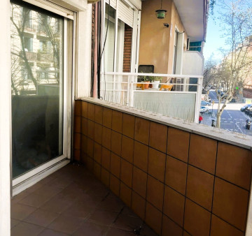 Pisos-Venta-Barcelona-1726970-Foto-1-Carrousel