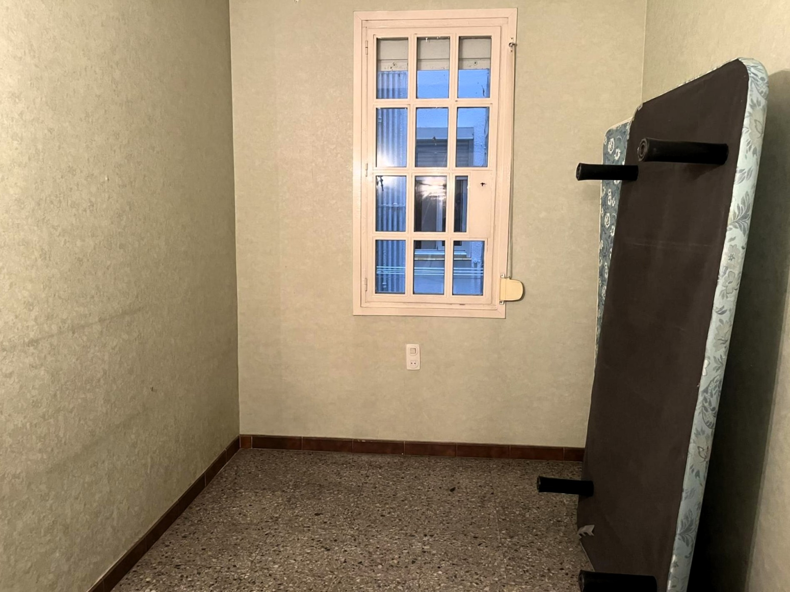 Pisos-Venta-Barcelona-1726970-Foto-8