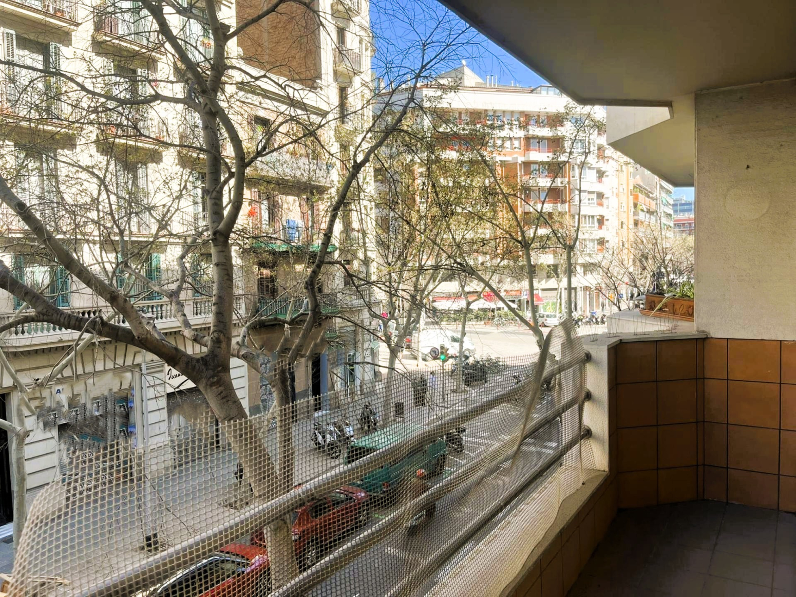 Pisos-Venta-Barcelona-1726970-Foto-3