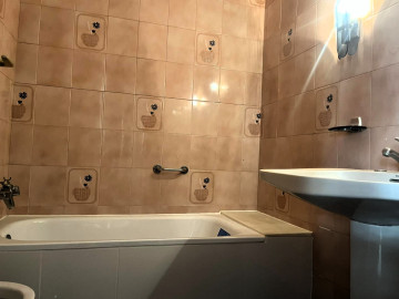Pisos-Venta-Barcelona-1726970-Foto-16-Carrousel
