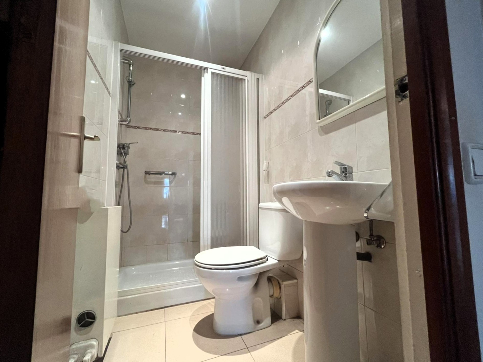 Pisos-Venta-Barcelona-1726970-Foto-10
