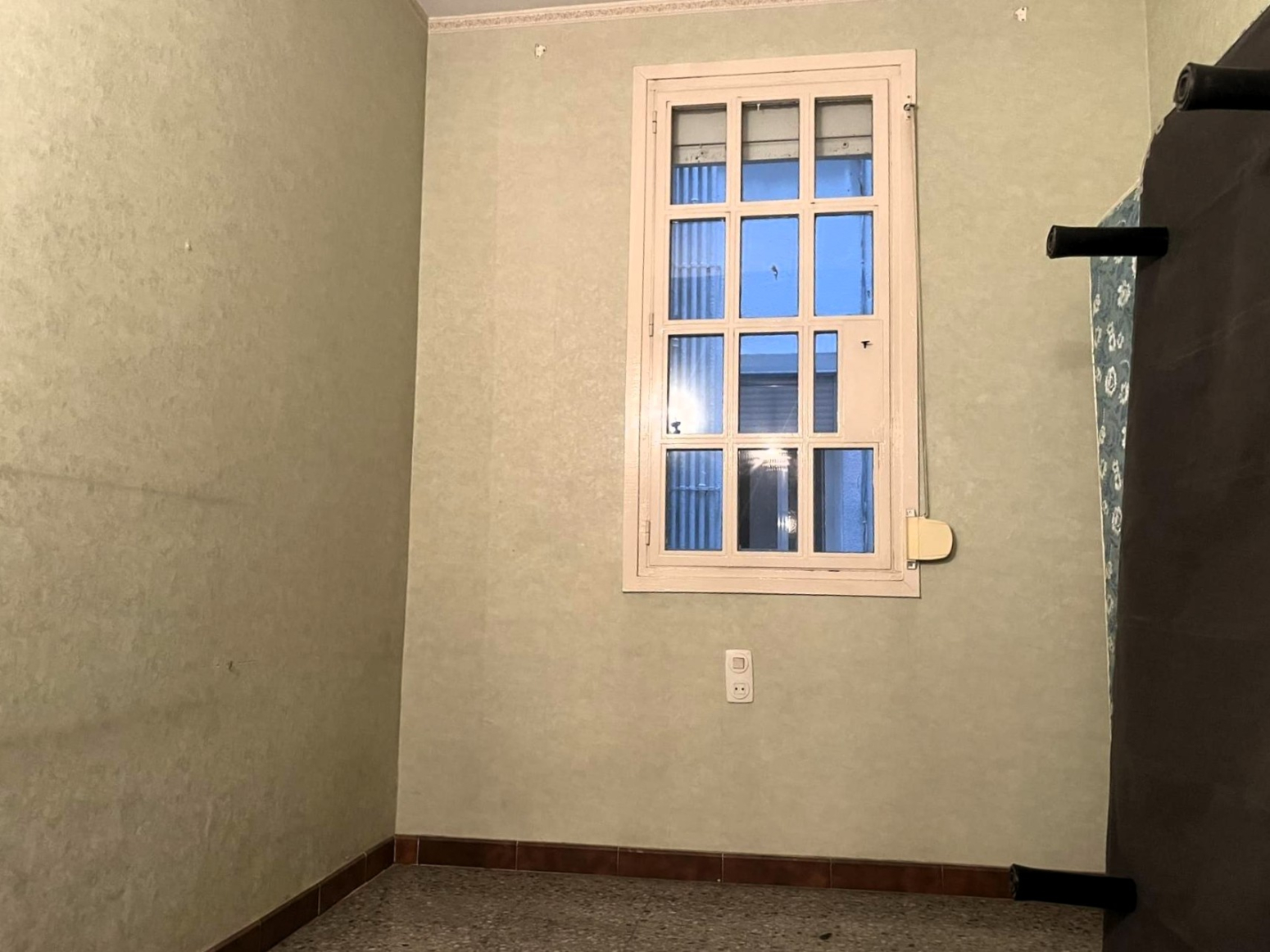 Pisos-Venta-Barcelona-1726970-Foto-7