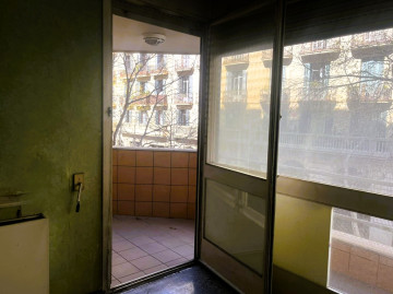 Pisos-Venta-Barcelona-1726970-Foto-13-Carrousel