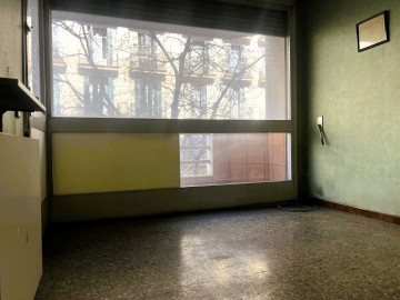 Pisos-Venta-Barcelona-1726970-Foto-17-Carrousel