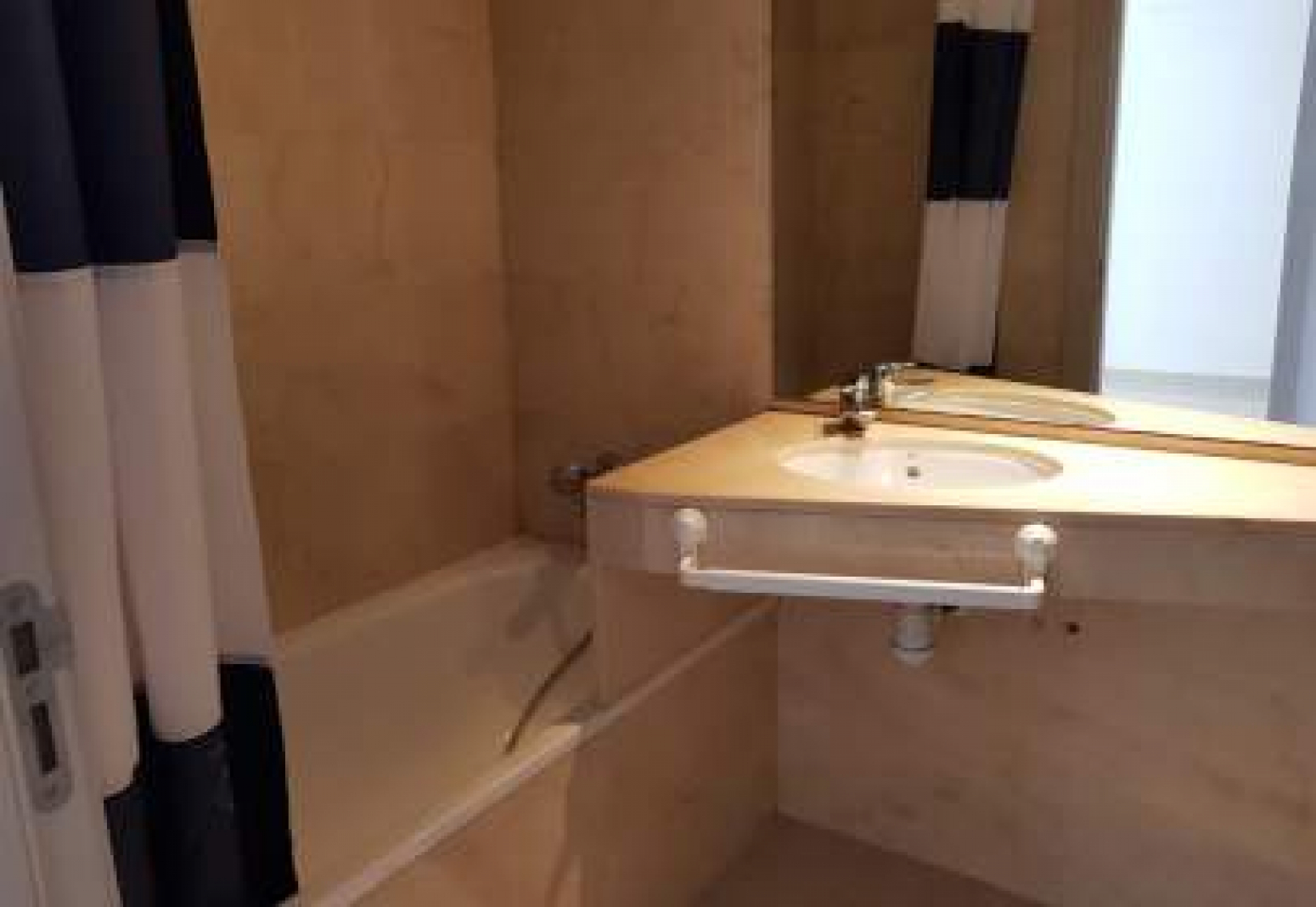 Pisos-Alquiler-Barcelona-723323-Foto-9