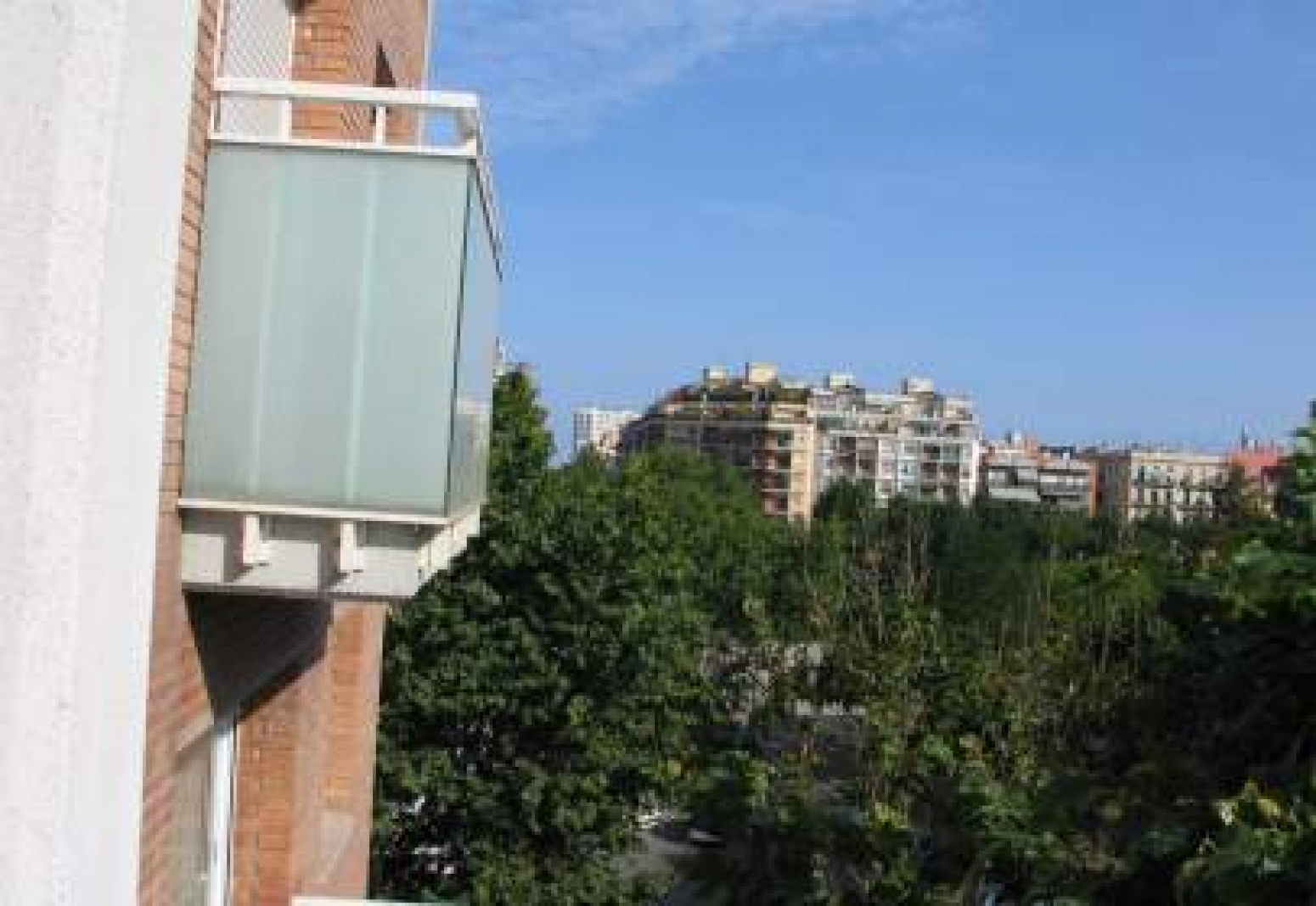 Pisos-Alquiler-Barcelona-723323-Foto-17