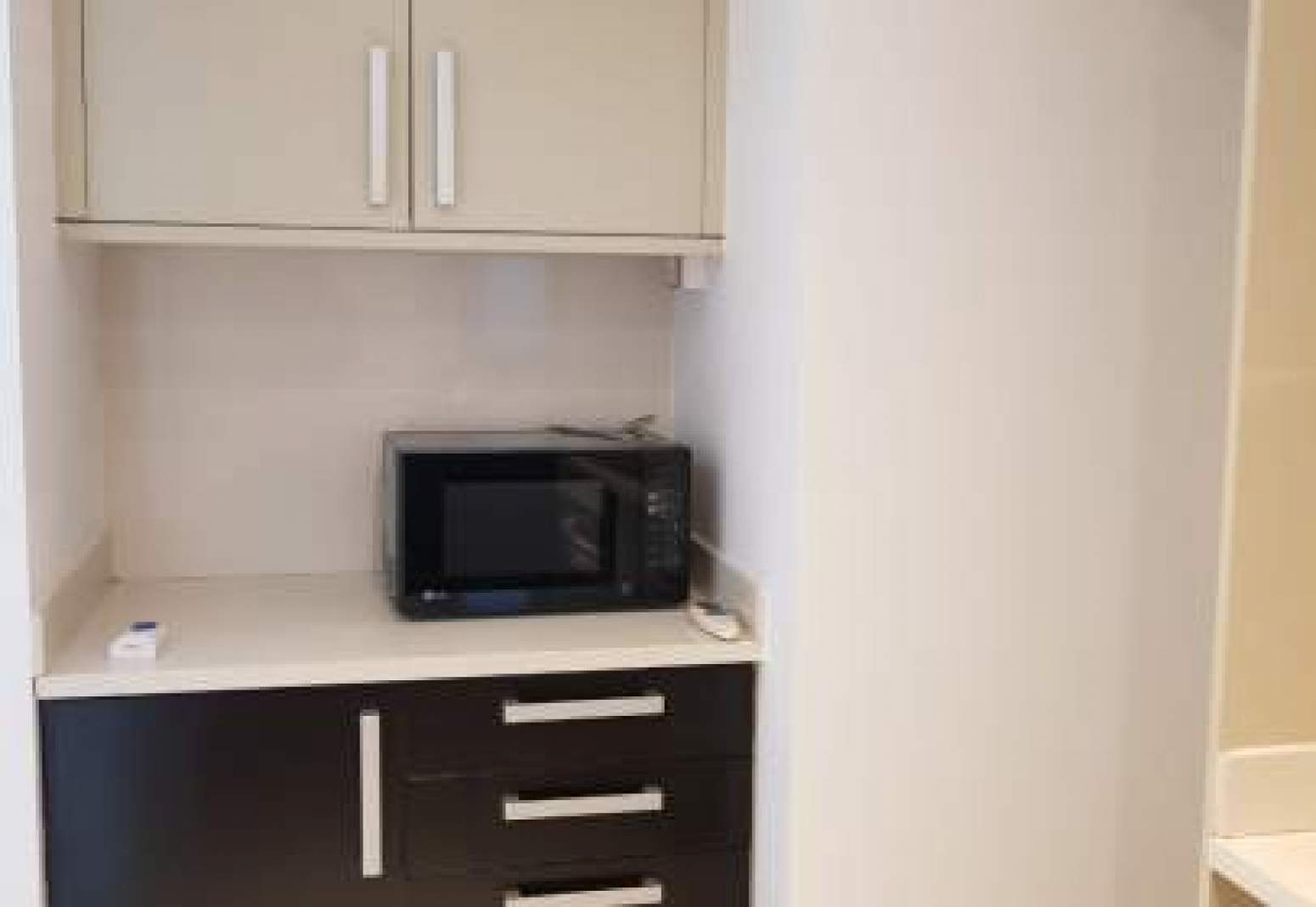 Pisos-Alquiler-Barcelona-723323-Foto-7