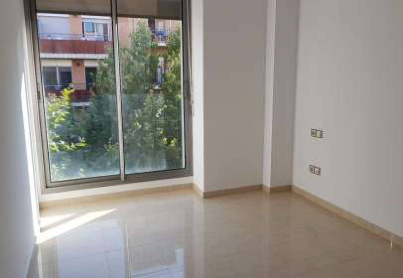 Pisos-Alquiler-Barcelona-723323-Foto-11