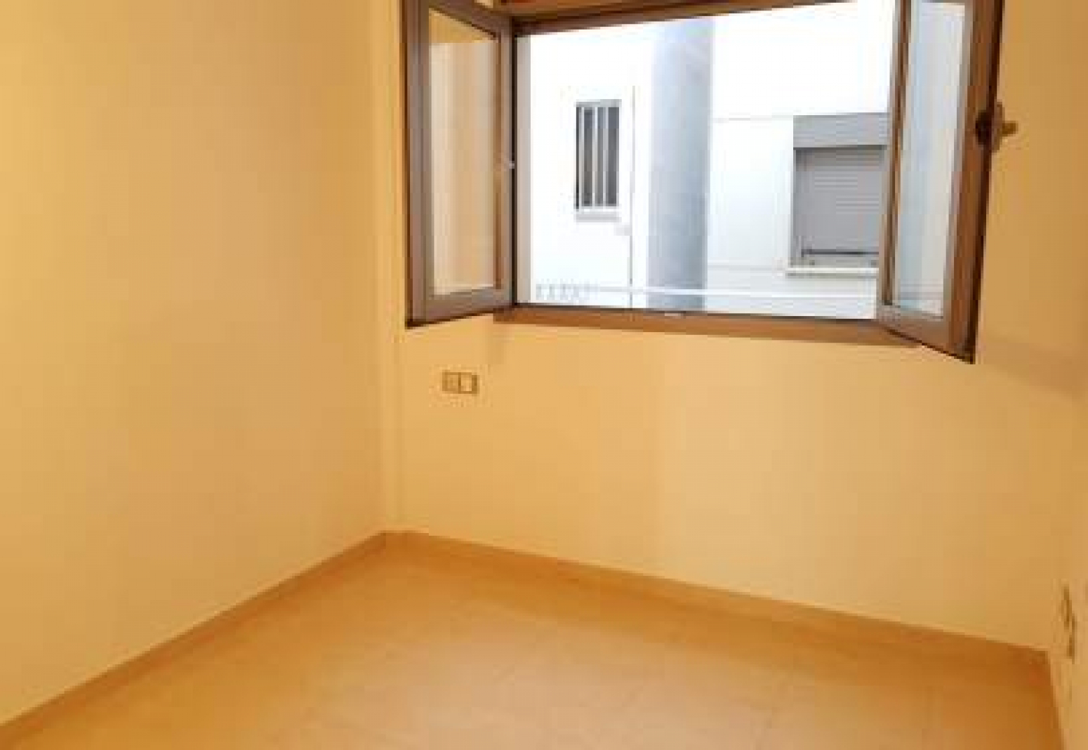 Pisos-Alquiler-Barcelona-723323-Foto-13