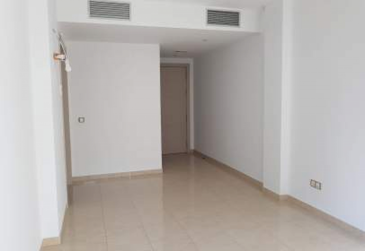 Pisos-Alquiler-Barcelona-723323-Foto-2