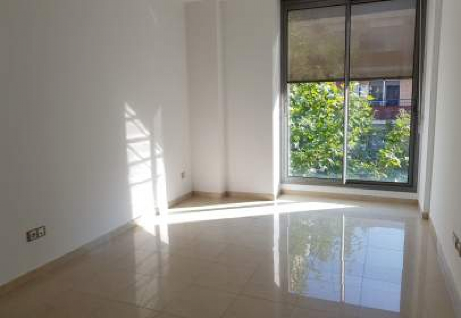 Pisos-Alquiler-Barcelona-723323-Foto-3