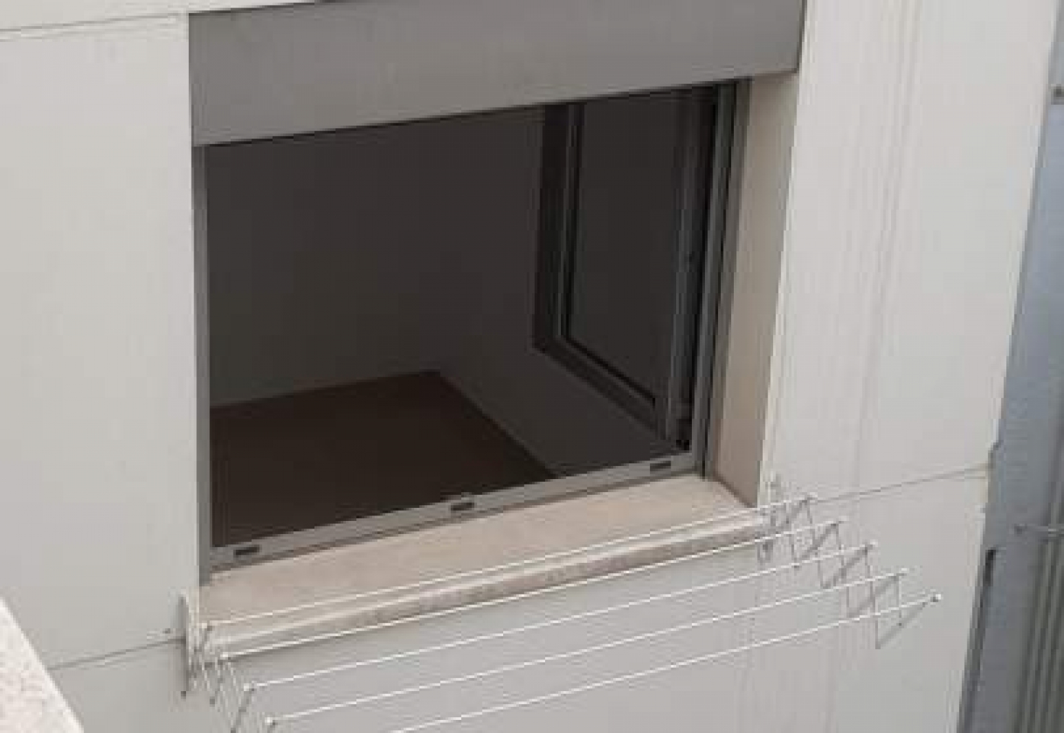 Pisos-Alquiler-Barcelona-723323-Foto-14